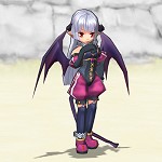 ꡼ No.069 | 褤軰˥른֤֥ߥ롦˥롦饤ס緿åץǡȡSAGA11äιפθݡ