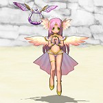 ꡼ No.072 | 褤軰˥른֤֥ߥ롦˥롦饤ס緿åץǡȡSAGA11äιפθݡ