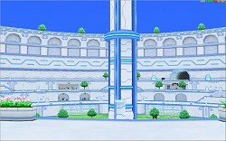 ꡼ No.074 | 褤軰˥른֤֥ߥ롦˥롦饤ס緿åץǡȡSAGA11äιפθݡ