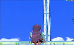 ꡼ No.075 | 褤軰˥른֤֥ߥ롦˥롦饤ס緿åץǡȡSAGA11äιפθݡ