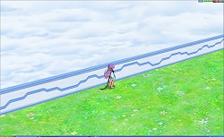 ꡼ No.076 | 褤軰˥른֤֥ߥ롦˥롦饤ס緿åץǡȡSAGA11äιפθݡ