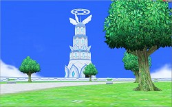 ꡼ No.077 | 褤軰˥른֤֥ߥ롦˥롦饤ס緿åץǡȡSAGA11äιפθݡ