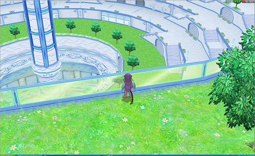 ꡼ No.078 | 褤軰˥른֤֥ߥ롦˥롦饤ס緿åץǡȡSAGA11äιפθݡ