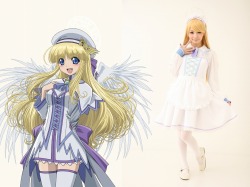 ���������꡼ No.001�Υ���ͥ������ / ��ECO�ץᥤ�����Ρ�Emily�ɤȥ���ܤ�������饯���������μ�������