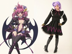 ���������꡼ No.003�Υ���ͥ������ / ��ECO�ץᥤ�����Ρ�Emily�ɤȥ���ܤ�������饯���������μ�������