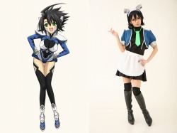 ���������꡼ No.004�Υ���ͥ������ / ��ECO�ץᥤ�����Ρ�Emily�ɤȥ���ܤ�������饯���������μ�������