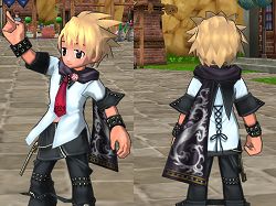 ���������꡼ No.001�Υ���ͥ������ / ��޺��ʤϥ�����˼�������ECO�ס��ܥ���󥹥�������������Ƥ�