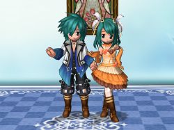 ���������꡼ No.002�Υ���ͥ������ / ��޺��ʤϥ�����˼�������ECO�ס��ܥ���󥹥�������������Ƥ�