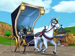 ���������꡼ No.003�Υ���ͥ������ / ��޺��ʤϥ�����˼�������ECO�ס��ܥ���󥹥�������������Ƥ�