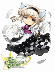 ���������꡼ No.004�Υ���ͥ������ / ��޺��ʤϥ�����˼�������ECO�ס��ܥ���󥹥�������������Ƥ�