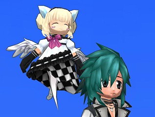 ���������꡼ No.005�Υ���ͥ������ / ��޺��ʤϥ�����˼�������ECO�ס��ܥ���󥹥�������������Ƥ�