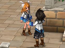 ���������꡼ No.006�Υ���ͥ������ / ��޺��ʤϥ�����˼�������ECO�ס��ܥ���󥹥�������������Ƥ�