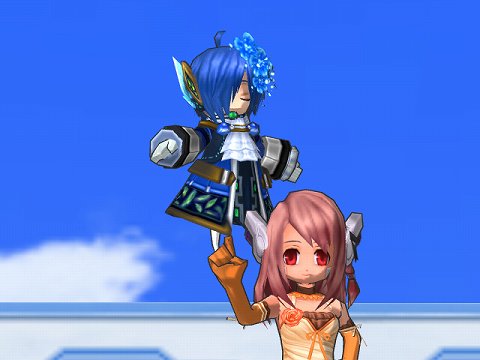 ���������꡼ No.001�Υ���ͥ������ / ��ECO�ס����餤��֥����ȥޥ��פΥ��ȡ��꡼��4�Ϥ���������