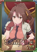 ���������꡼ No.003�Υ���ͥ������ / ��ECO�ס����餤��֥����ȥޥ��פΥ��ȡ��꡼��4�Ϥ���������