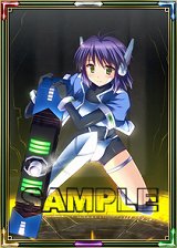 ���������꡼ No.004�Υ���ͥ������ / ��ECO�ס����餤��֥����ȥޥ��פΥ��ȡ��꡼��4�Ϥ���������