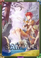 ���������꡼ No.006�Υ���ͥ������ / ��ECO�ס����餤��֥����ȥޥ��פΥ��ȡ��꡼��4�Ϥ���������