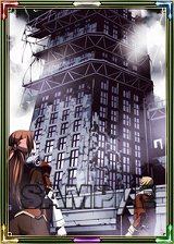 ���������꡼ No.007�Υ���ͥ������ / ��ECO�ס����餤��֥����ȥޥ��פΥ��ȡ��꡼��4�Ϥ���������