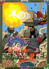 ���������꡼ No.010�Υ���ͥ������ / ��ECO�ס����餤��֥����ȥޥ��פΥ��ȡ��꡼��4�Ϥ���������