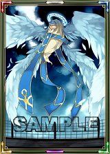 ���������꡼ No.011�Υ���ͥ������ / ��ECO�ס����餤��֥����ȥޥ��פΥ��ȡ��꡼��4�Ϥ���������