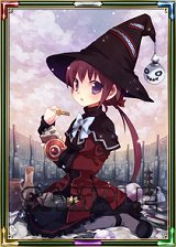 ���������꡼ No.013�Υ���ͥ������ / ��ECO�ס����餤��֥����ȥޥ��פΥ��ȡ��꡼��4�Ϥ���������