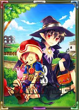 ���������꡼ No.014�Υ���ͥ������ / ��ECO�ס����餤��֥����ȥޥ��פΥ��ȡ��꡼��4�Ϥ���������