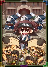 ���������꡼ No.015�Υ���ͥ������ / ��ECO�ס����餤��֥����ȥޥ��פΥ��ȡ��꡼��4�Ϥ���������