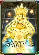 ���������꡼ No.017�Υ���ͥ������ / ��ECO�ס����餤��֥����ȥޥ��פΥ��ȡ��꡼��4�Ϥ���������