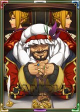 ���������꡼ No.019�Υ���ͥ������ / ��ECO�ס����餤��֥����ȥޥ��פΥ��ȡ��꡼��4�Ϥ���������