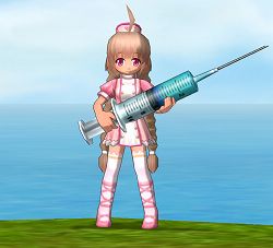 ���������꡼ No.001�Υ���ͥ������ / ��ECO�פ�ͧã�˾Ҳ𤹤�ȸ�����������館�륭���ڡ���