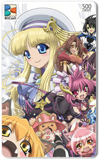 ���������꡼ No.002�Υ���ͥ������ / ��ECO�פ�ͧã�˾Ҳ𤹤�ȸ�����������館�륭���ڡ���