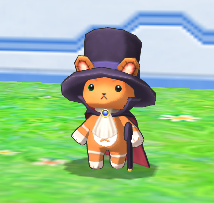 ���������꡼ No.003�Υ���ͥ������ / ��ECO�פ�ͧã�˾Ҳ𤹤�ȸ�����������館�륭���ڡ���