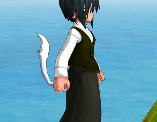 ���������꡼ No.004�Υ���ͥ������ / ��ECO�פ�ͧã�˾Ҳ𤹤�ȸ�����������館�륭���ڡ���