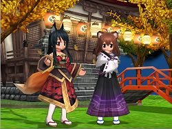 ���������꡼ No.005�Υ���ͥ������ / ��ECO�פ�ͧã�˾Ҳ𤹤�ȸ�����������館�륭���ڡ���