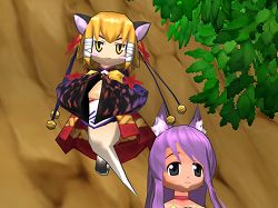 ���������꡼ No.006�Υ���ͥ������ / ��ECO�פ�ͧã�˾Ҳ𤹤�ȸ�����������館�륭���ڡ���