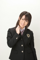 ���������꡼ No.003�Υ���ͥ������ / 5��ǯ��ޤ����ECO�פΥ��ե饤�󥤥٥�Ȼ��ü��罸����������