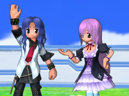 ���������꡼ No.008�Υ���ͥ������ / 5��ǯ��ޤ����ECO�פΥ��ե饤�󥤥٥�Ȼ��ü��罸����������