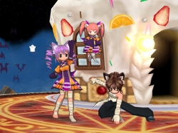 ���������꡼ No.009�Υ���ͥ������ / 5��ǯ��ޤ����ECO�פΥ��ե饤�󥤥٥�Ȼ��ü��罸����������