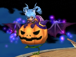 ���������꡼ No.010�Υ���ͥ������ / 5��ǯ��ޤ����ECO�פΥ��ե饤�󥤥٥�Ȼ��ü��罸����������