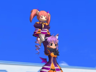 ���������꡼ No.011�Υ���ͥ������ / 5��ǯ��ޤ����ECO�פΥ��ե饤�󥤥٥�Ȼ��ü��罸����������