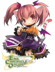 ���������꡼ No.012�Υ���ͥ������ / 5��ǯ��ޤ����ECO�פΥ��ե饤�󥤥٥�Ȼ��ü��罸����������