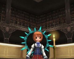 ꡼ No.002Υͥ / ֥ߥ롦˥롦饤פ˿󥸥֥󥷥ȥפ»ˡŪɤãꥢؿʤ⤦