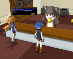 ꡼ No.003Υͥ / ֥ߥ롦˥롦饤פ˿󥸥֥󥷥ȥפ»ˡŪɤãꥢؿʤ⤦