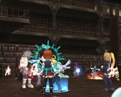 ꡼ No.004Υͥ / ֥ߥ롦˥롦饤פ˿󥸥֥󥷥ȥפ»ˡŪɤãꥢؿʤ⤦