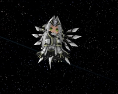 ꡼ No.005Υͥ / ֥ߥ롦˥롦饤פ˿󥸥֥󥷥ȥפ»ˡŪɤãꥢؿʤ⤦