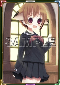 ꡼ No.006Υͥ / ֥ߥ롦˥롦饤פ˿󥸥֥󥷥ȥפ»ˡŪɤãꥢؿʤ⤦