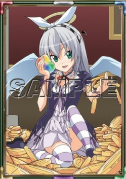 ꡼ No.007Υͥ / ֥ߥ롦˥롦饤פ˿󥸥֥󥷥ȥפ»ˡŪɤãꥢؿʤ⤦