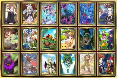 ꡼ No.008Υͥ / ֥ߥ롦˥롦饤פ˿󥸥֥󥷥ȥפ»ˡŪɤãꥢؿʤ⤦