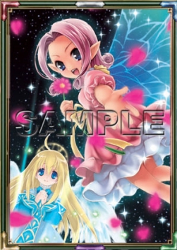 ꡼ No.009Υͥ / ֥ߥ롦˥롦饤פ˿󥸥֥󥷥ȥפ»ˡŪɤãꥢؿʤ⤦