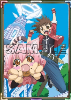 ꡼ No.010Υͥ / ֥ߥ롦˥롦饤פ˿󥸥֥󥷥ȥפ»ˡŪɤãꥢؿʤ⤦