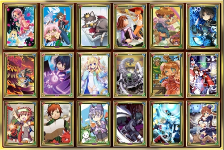 ꡼ No.011Υͥ / ֥ߥ롦˥롦饤פ˿󥸥֥󥷥ȥפ»ˡŪɤãꥢؿʤ⤦